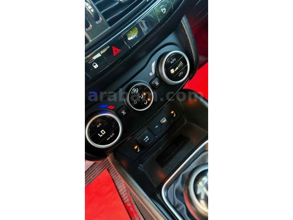 Sahibinden Fiat Egea 1.4 Fire Lounge Plus 2021 Model 