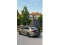 Sahibinden Fiat Egea 1.4 Fire Lounge Plus 2021 Model 