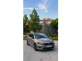 Sahibinden Fiat Egea 1.4 Fire Lounge Plus 2021 Model 