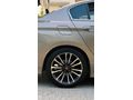 Sahibinden Fiat Egea 1.4 Fire Lounge Plus 2021 Model 
