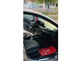 Sahibinden Fiat Egea 1.4 Fire Lounge Plus 2021 Model 