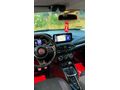 Sahibinden Fiat Egea 1.4 Fire Lounge Plus 2021 Model 