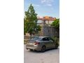 Sahibinden Fiat Egea 1.4 Fire Lounge Plus 2021 Model 