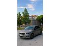 Sahibinden Fiat Egea 1.4 Fire Lounge Plus 2021 Model 