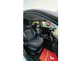 Sahibinden Fiat Egea 1.4 Fire Lounge Plus 2021 Model 