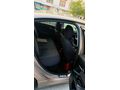 Sahibinden Fiat Egea 1.4 Fire Lounge Plus 2021 Model 