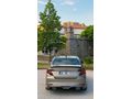 Sahibinden Fiat Egea 1.4 Fire Lounge Plus 2021 Model 