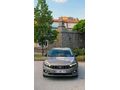 Sahibinden Fiat Egea 1.4 Fire Lounge Plus 2021 Model 