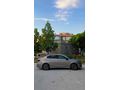 Sahibinden Fiat Egea 1.4 Fire Lounge Plus 2021 Model 