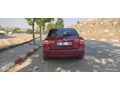 Sahibinden Skoda Octavia 1.6 Elegance 2006 Model