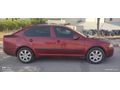 Sahibinden Skoda Octavia 1.6 Elegance 2006 Model