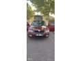 Sahibinden Skoda Octavia 1.6 Elegance 2006 Model