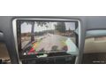 Sahibinden Skoda Octavia 1.6 Elegance 2006 Model