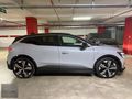 2023 RENAULT MEGANE E-TECH İCONİC EV60 GARANTİLİ