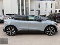 2023 RENAULT MEGANE E-TECH İCONİC EV60 GARANTİLİ