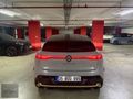2023 RENAULT MEGANE E-TECH İCONİC EV60 GARANTİLİ