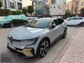 2023 RENAULT MEGANE E-TECH İCONİC EV60 GARANTİLİ
