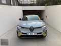 2023 RENAULT MEGANE E-TECH İCONİC EV60 GARANTİLİ