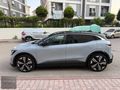 2023 RENAULT MEGANE E-TECH İCONİC EV60 GARANTİLİ