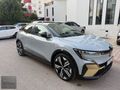 2023 RENAULT MEGANE E-TECH İCONİC EV60 GARANTİLİ