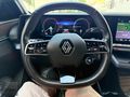 2023 RENAULT MEGANE E-TECH İCONİC EV60 GARANTİLİ