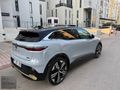 2023 RENAULT MEGANE E-TECH İCONİC EV60 GARANTİLİ
