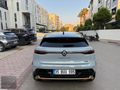 2023 RENAULT MEGANE E-TECH İCONİC EV60 GARANTİLİ