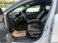 2023 RENAULT MEGANE E-TECH İCONİC EV60 GARANTİLİ