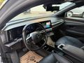 2023 RENAULT MEGANE E-TECH İCONİC EV60 GARANTİLİ