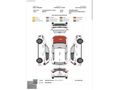 2023 RENAULT MEGANE E-TECH İCONİC EV60 GARANTİLİ