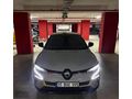 2023 RENAULT MEGANE E-TECH İCONİC EV60 GARANTİLİ