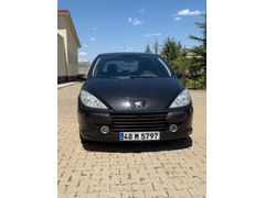Sahibinden Peugeot 307 1.4 Comfort 2006 Model