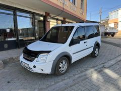 Sahibinden Ford Tourneo Connect 1.8 TDCI Deluxe 2011 Model 