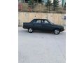 Sahibinden Renault R 9 1.4 Broadway 1992 Model 