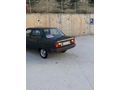 Sahibinden Renault R 9 1.4 Broadway 1992 Model 