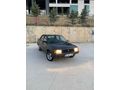 Sahibinden Renault R 9 1.4 Broadway 1992 Model 