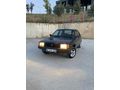 Sahibinden Renault R 9 1.4 Broadway 1992 Model 