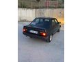 Sahibinden Renault R 9 1.4 Broadway 1992 Model 