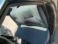 Sahibinden Renault R 9 1.4 Broadway 1992 Model 