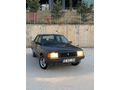 Sahibinden Renault R 9 1.4 Broadway 1992 Model 