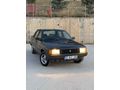 Sahibinden Renault R 9 1.4 Broadway 1992 Model 