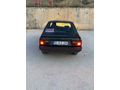 Sahibinden Renault R 9 1.4 Broadway 1992 Model 