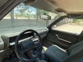 Sahibinden Renault R 9 1.4 Broadway 1992 Model 