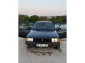 Sahibinden Renault R 9 1.4 Broadway 1992 Model 