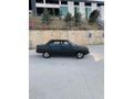 Sahibinden Renault R 9 1.4 Broadway 1992 Model 