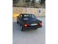 Sahibinden Renault R 9 1.4 Broadway 1992 Model 