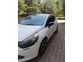 Sahibinden Renault Clio 1.2 Joy 2014 Model  229.000 km Beyaz