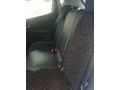 Sahibinden Renault Clio 1.2 Joy 2014 Model  229.000 km Beyaz
