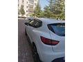 Sahibinden Renault Clio 1.2 Joy 2014 Model  229.000 km Beyaz