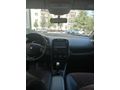 Sahibinden Renault Clio 1.2 Joy 2014 Model  229.000 km Beyaz